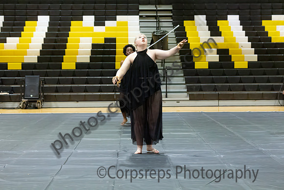 Vernon Township Guard_250118_West Milford HS-JB00021