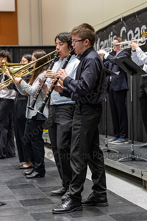 Penncrest A Jazz_250502_Wildwood-JB00048