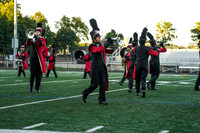 Lawrence Township_220924_Arthur L Johnson-00308