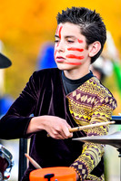 Quakertown_161029_West Chester-0520