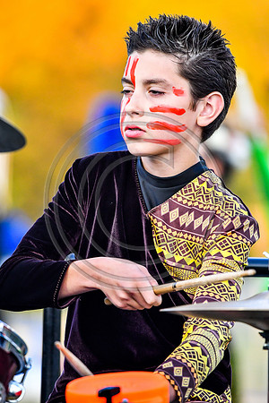 Quakertown_161029_West Chester-0520