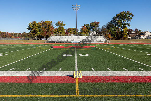 Other_241020_Woodbridge-JB00001