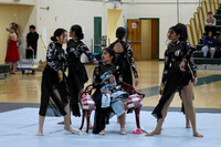Parsippany Guard_250406_Brick Memorial-AL0009