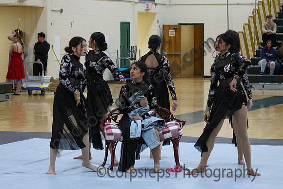 Parsippany Guard_250406_Brick Memorial-AL0009