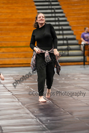 Washington Township Guard_250222_South Brunswick-01782