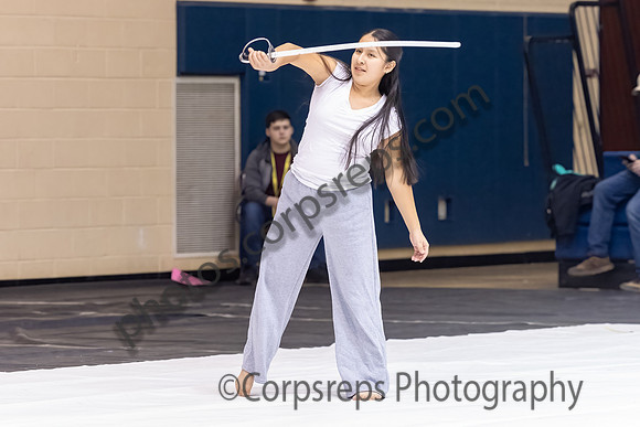 North Plainfield Guard_250208_Council Rock South HS-JB00023