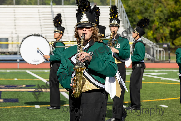 Ramapo Band_240921_Northern Valley Old Tappan High School-JB00448