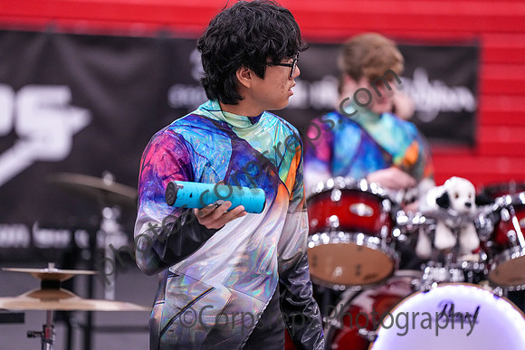 Hatboro-Horsham Drumline_250329_Hatboro-Horsham-00185