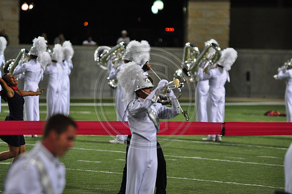 Phantom Regiment_090716_Houston TX-2-42