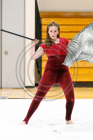 Southern_Regional_Guard_230128_West_Orange-JB01929