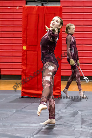 Hackettstown Guard_250308_Bridgewater-Raritan HS-JB00027