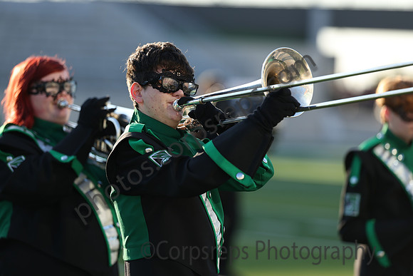 Rio Vista_241005_Crowley-cb-00022