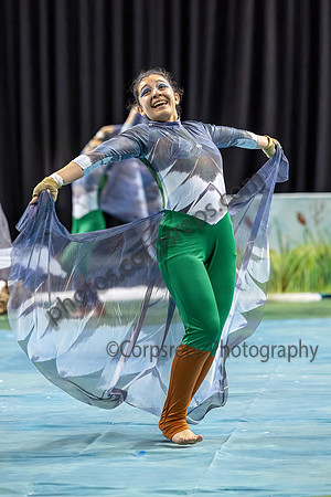East Brunswick Guard_240421_CURE Arena-JB00034
