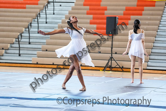 Radnor Guard_250426_Perkiomen Valley-01758