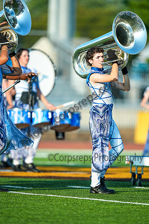 Raiders_250730_Glassboro-00039