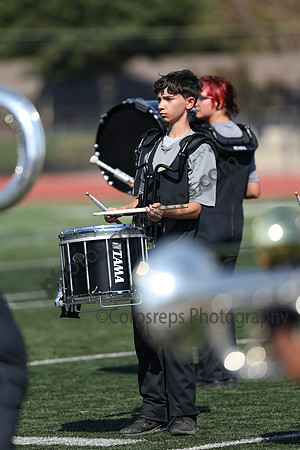 Corsicana_241012_Burleson-cb00036