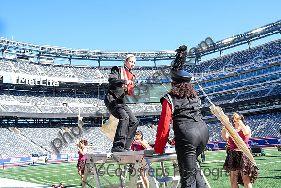 High Point Regional_241012_MetLife Stadium-00382
