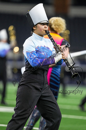 Guyer_241107_AT&T-02997