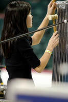 Bunnell Drumline-148