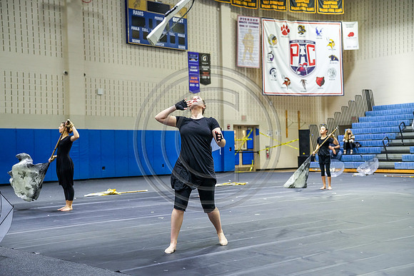 AMP A Guard_220122_Spring-Ford-01176