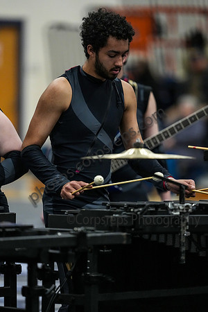Old Line Independent Percussion_250323_Toms River-05297