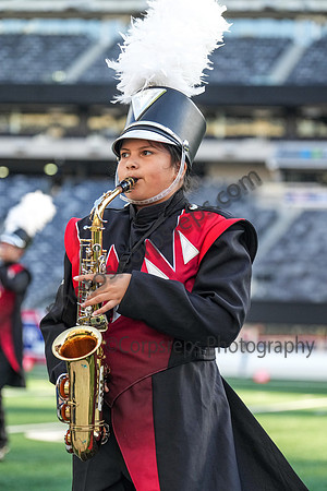 Weehawken_241012_MetLife Stadium-00075