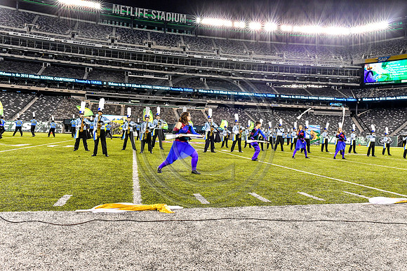 Quakertown_181110_MetLife-8243