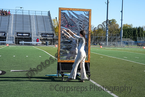 Upper Dauphin_241019_Downingtown West-01308