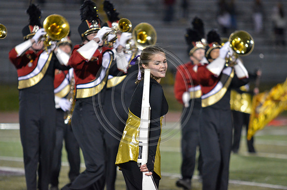 Penncrest-033