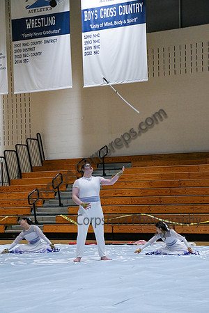 Northern Valley Combined Guards_250125_West Orange_AL-08