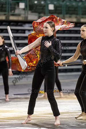 Marple-Newtown Guard_240421_CURE Arena-JB00025
