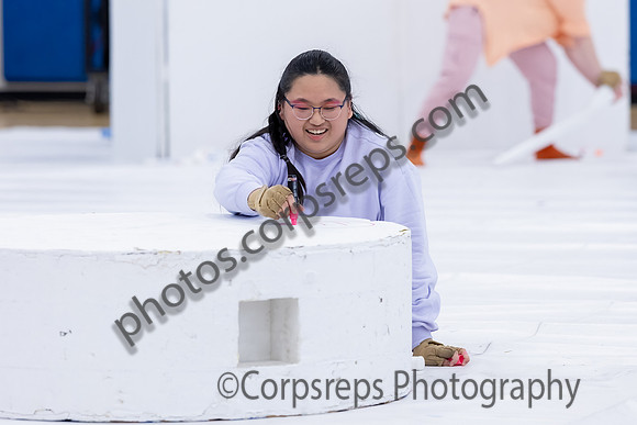 Ridgewood Guard_250330_Branchburg MS-JB00010