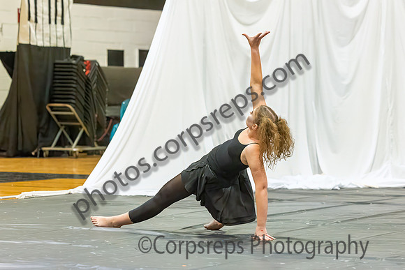 Winter Star Guard_250118_West Milford HS-JB00040