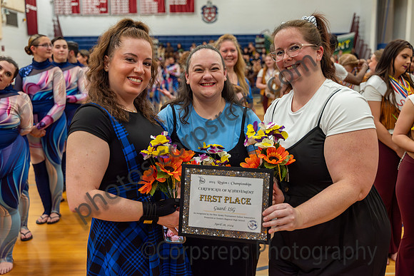 Guard Awards-23