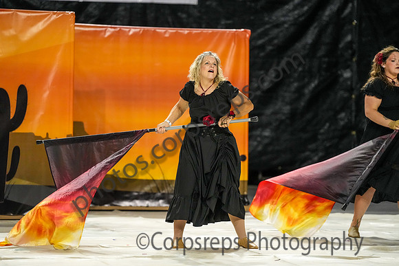 Barely Alive Winter Guard_250413_Bethlehem-CM00061