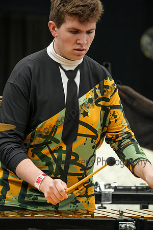 Cinnaminson Drumline_250501_Wildwood-mg01922