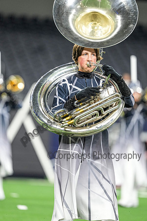 Flower Mound_241106_AT&T-00771