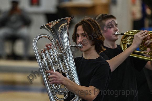 Collingswood Winds_250222_Millville-DJK00957
