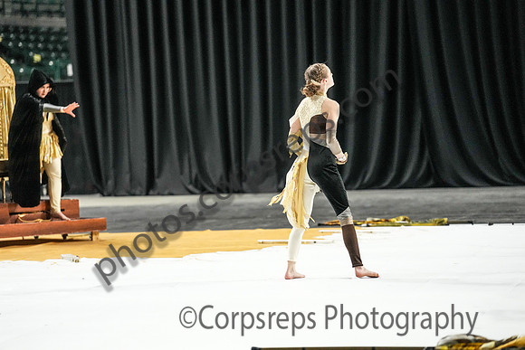 Roxbury Guard_240420_Cure Insurance Arena-06192