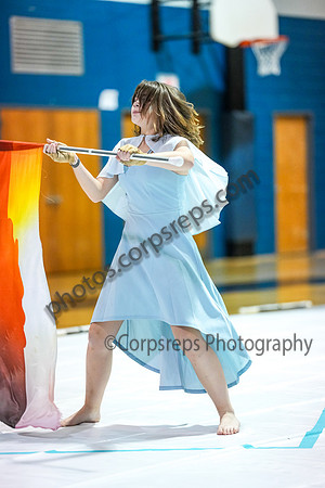 Penns Grove Guard_250201_North Penn-00507