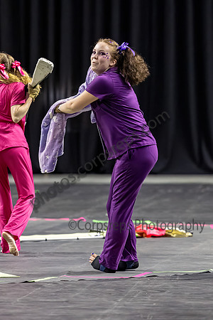 Wisshickon Guard_240420_CURE Arena-JB00044