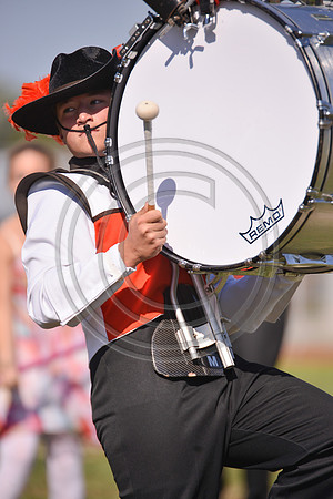 Cumberland Regional-233