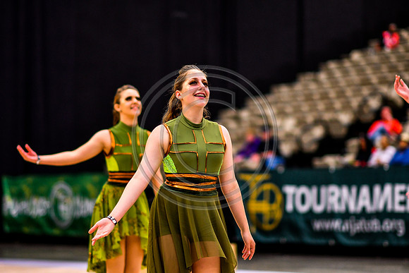 Northern York MS Dance_170505_Wildwood-7507