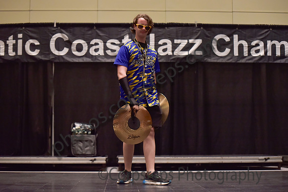 Percussion Showcase_250501_Wildwood-mg-6