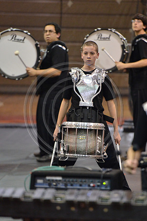 South Brunswick Drumline-219