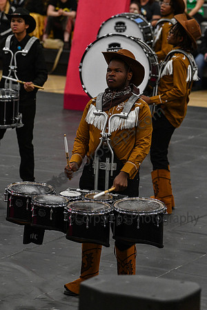 Essence Legacy Percussion_250322_Lake Lehman-DJK02706