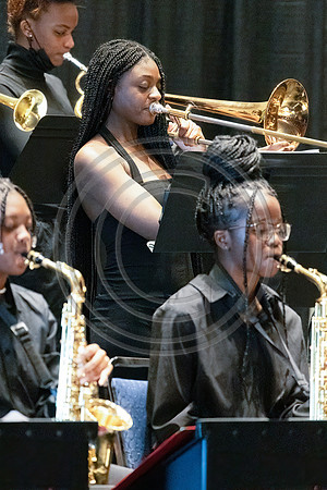 William Penn Jazz_220429_Wildwood-4458