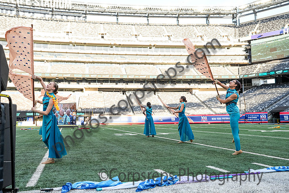 Frank Scott Bunnell_241012_MetLife Stadium-01255