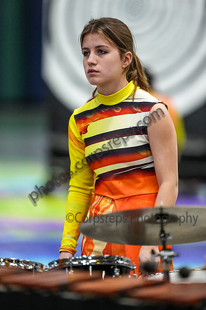 Dover Drumline_250308_Dartmouth-00364