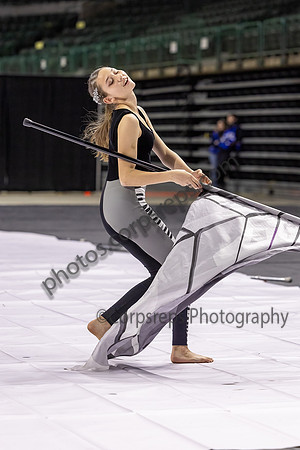 Hicksville Guard_240421_CURE Arena-JB00027